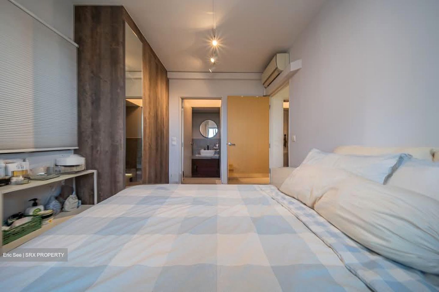 Blk 87 Skyville @ Dawson (Queenstown), HDB 3 Rooms #551837711